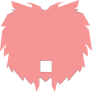 246