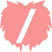 247