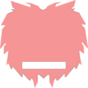 250