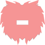 251