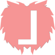 255