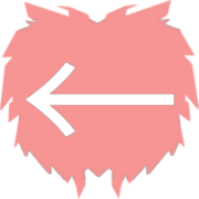 263