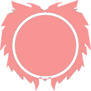 264