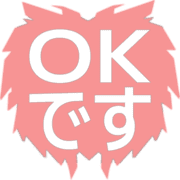 266