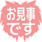 276