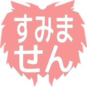 291