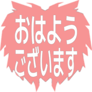 304