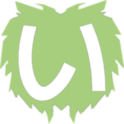 002