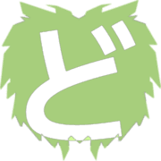 070
