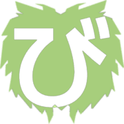072