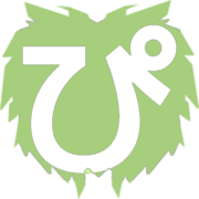 077