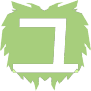 117