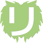 120