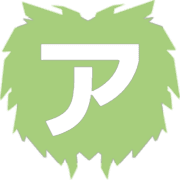 127