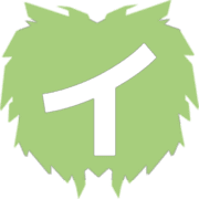 128