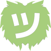 132