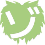 145
