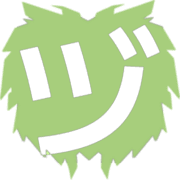 148