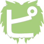 157
