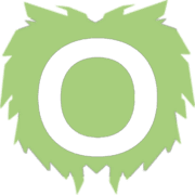176