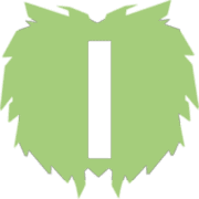 199