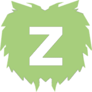 213