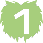 214