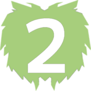 215