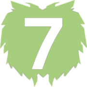 220