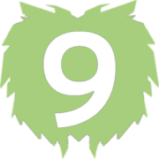 222