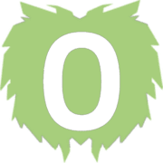 223