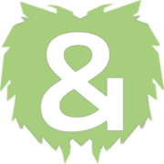 232