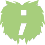 243