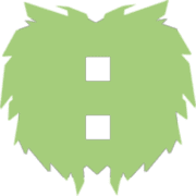 244