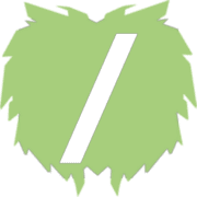 247