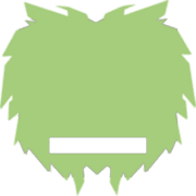 250