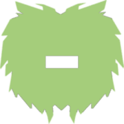 251