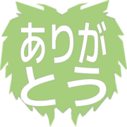 280