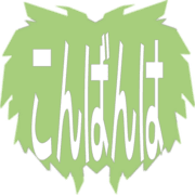 302