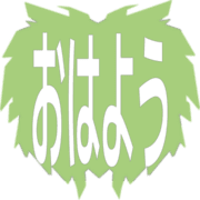 303