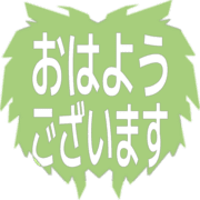 304