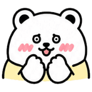 010