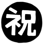 001