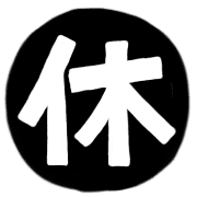 002