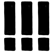 004