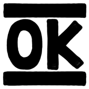 007