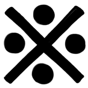 008