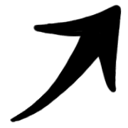011