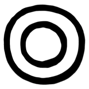 013