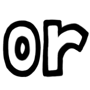 015